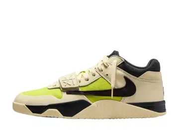 조던 JUMP MAN JACK