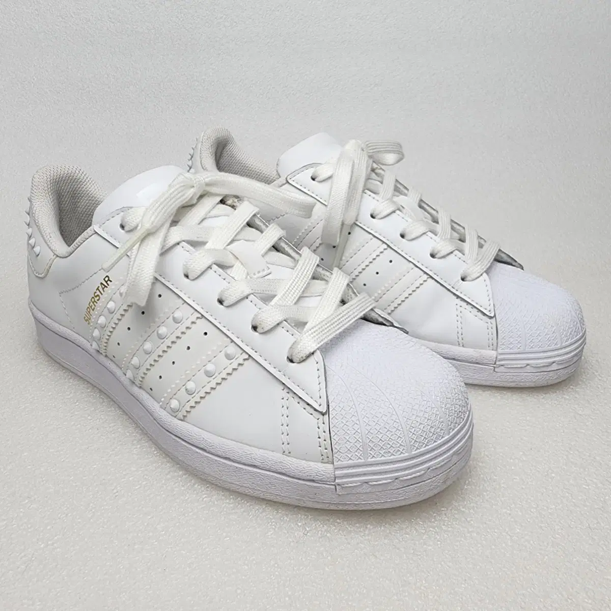 adidas gazelle silver green womens adidas Samba Wales Bonner Studded Pack Black