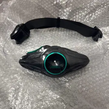 dx 젯츠 드라이버 가면라이더 젯츠 상자 없음