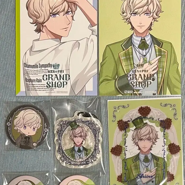 1번째 상품 이미지