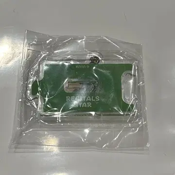 도카이 온에어 아크릴 스탠드 토시미츠