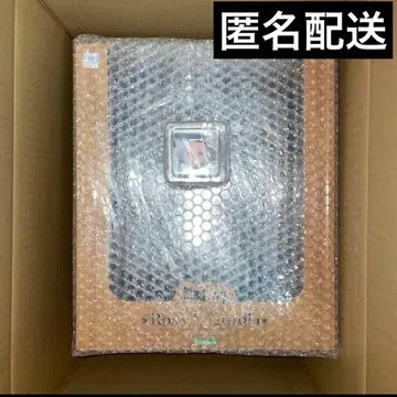 미개봉 새상품 무직전생 록시 미그루 디아 혜택 얼굴 부품 포함