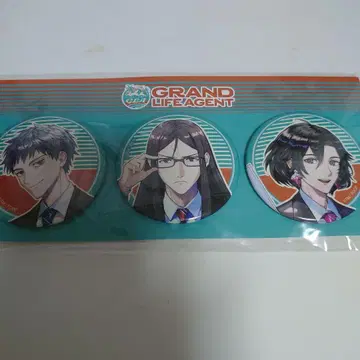 FGO 마트 제갈공명 사이토 하지메 콘스탄티노스 배지