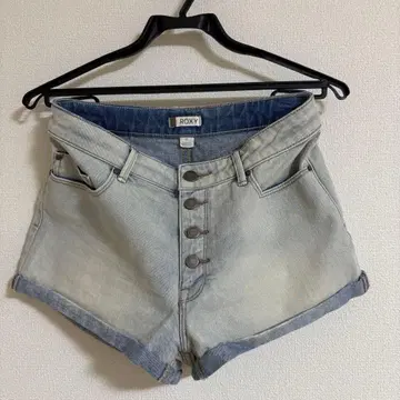 ROXY 숏팬츠 27