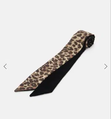 마니푸리 깃 끝 미니 리버서블