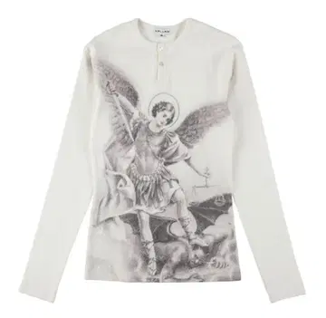 vallad 써멀 m 미사용 새상품