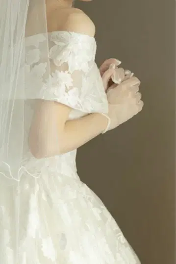 하츠코엔도 그로브 숏 기장