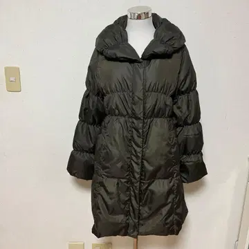 최종 가격 인하 스크롤 다운 코트