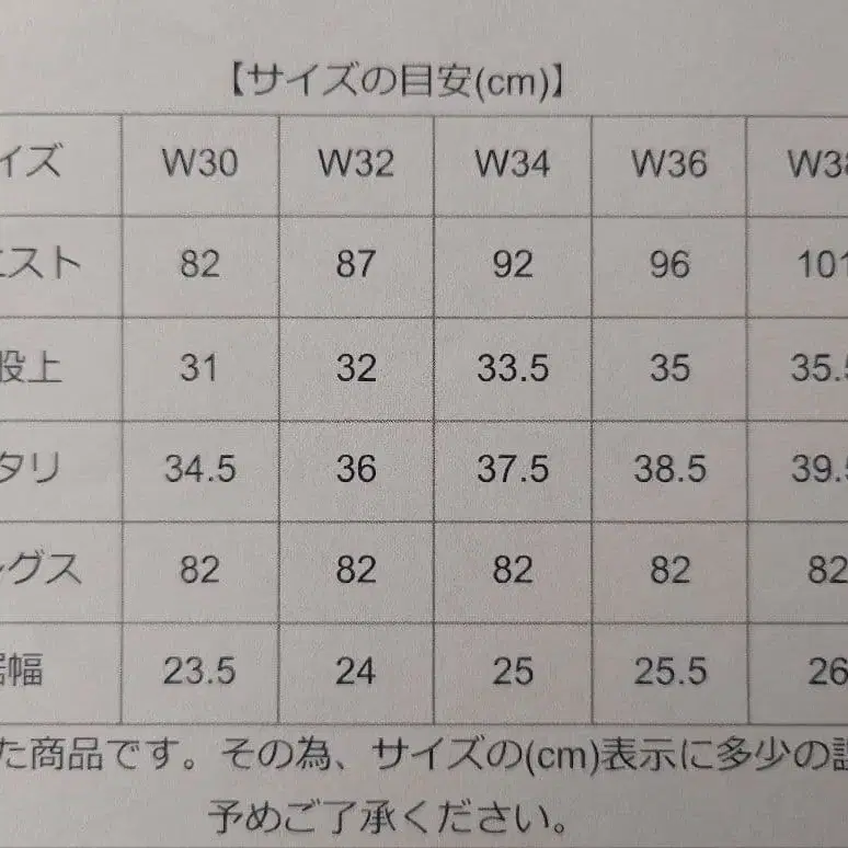 6번째 상품 이미지