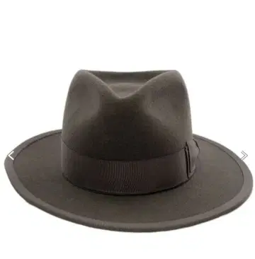 THE H.W.DOG&CO. POINT-H (GRAY)