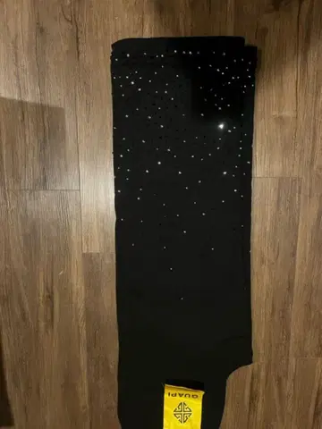 guapi 스웨트 팬츠