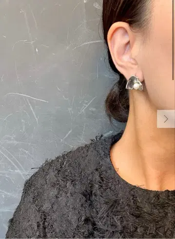 올가블랑카 orgablanca 귀찌 알타