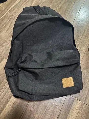 LACOSTE 캐주얼 락 데이팩