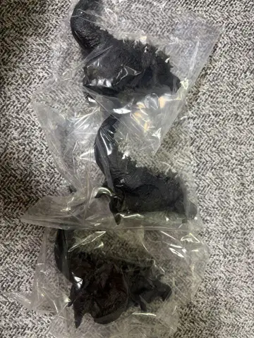 고질라 진격 대전 고질라 2023 3개