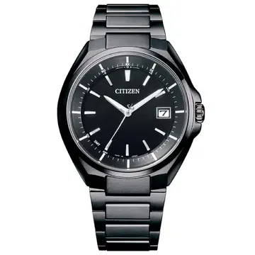 시티즌 아테사 CB3015-53E