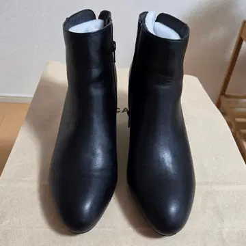 [ 새상품급 ] ORiental TRaffic 숏부츠 L 사이즈