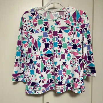 레오나르 스포츠 사이즈 44