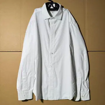 TAPIA LOS ANGELS 긴팔 셔츠 M 타피아 로스앤젤레스