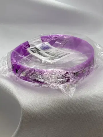 프리티 리듬 디어 마이 퓨처 치어 블레스 퍼플