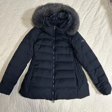 TATRAS KOSAVA 타트라스 다운 코사바