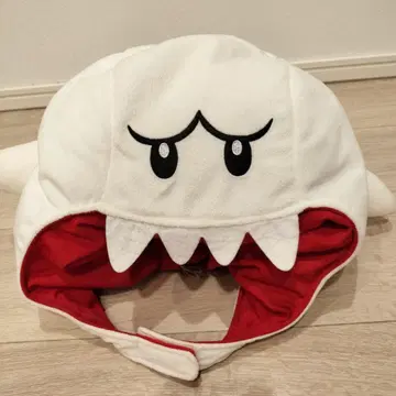 테레사 USJ 모자