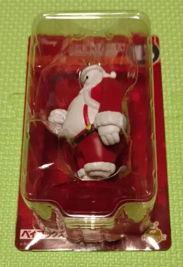 Happy 복권 디즈니 베이맥스