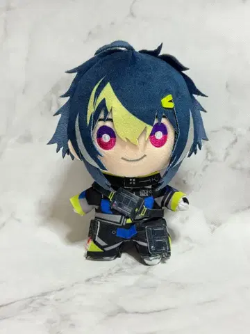 [니지산지/이하 라이] 니지누이