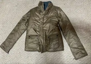 매쉬매니아 mashmania 리버서블 자켓 나비 버터플라이 자수