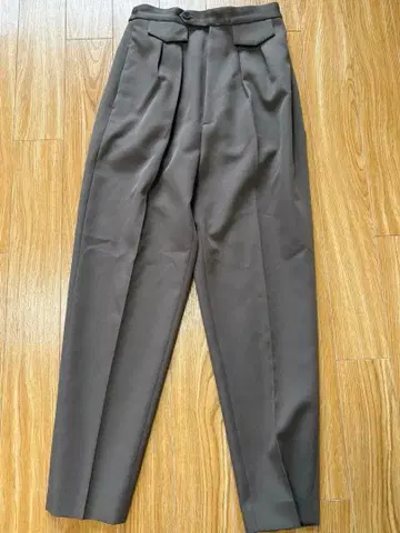 [ 새상품급 ] 헤욘 캐럿