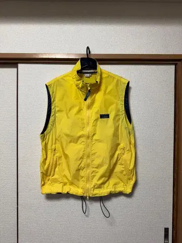 L.L.Bean 나일론 베스트