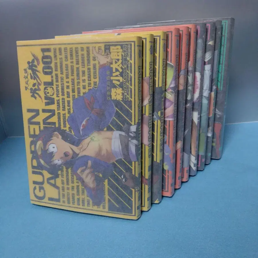 10번째 상품 이미지