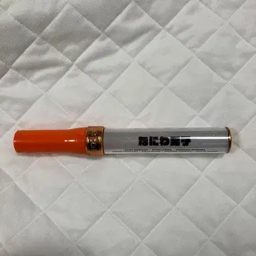 나니와단시 응원봉 킨브레 2021