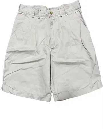 행텐 숏팬츠 31 사이즈