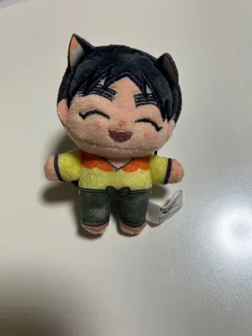 온라인 크레인 게임 획득품 닌타마 란타로 호와누이 난자타운 쿠쿠치