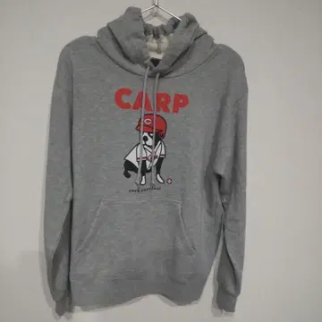 축구 정키 카프 후드티 M 사이즈