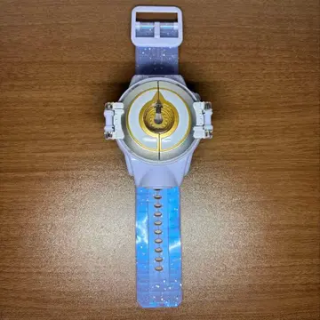 DX 요괴워치 워치 엘다