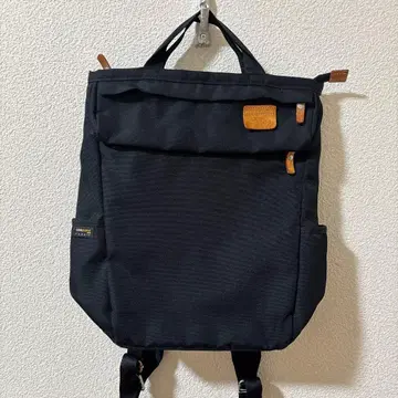 [ 새상품급 ] Heart Made Factory 럭색 코듀라 폴리