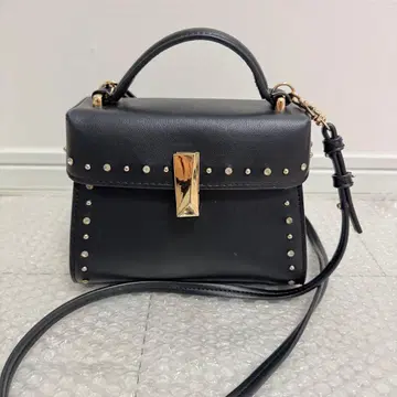 셀포드 CELFORD 비쥬 숄더백