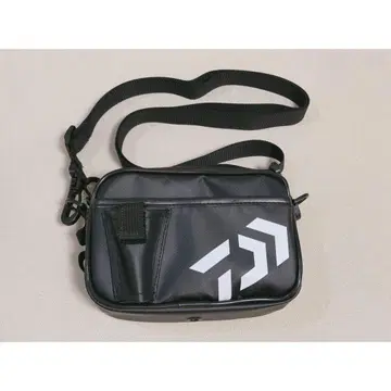 다이와 DAIWA 택클백 파우치 S