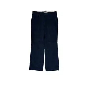 70's USA제 FARAH 코듀로이 슬랙스