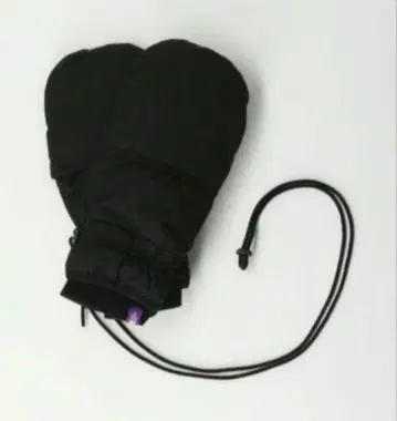 새상품 THE NORTH FACE PURPLE LABEL 다운 그로브 M