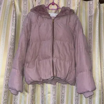 MAJESTIC LEGON 다운