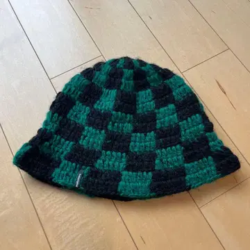 baloriginal 발오리지널 니트 햇