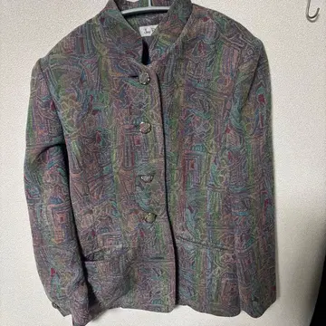 Joy Elegance 자켓 사이즈 9