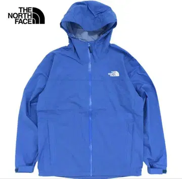 THE NORTH FACE 벤투라 재킷 L 사이즈