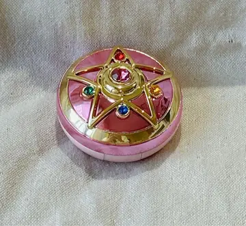 세일러문 샤이닝 문 파우더