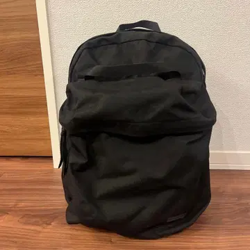 BLUE LUG THE DAY PACK 백팩