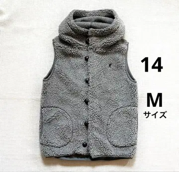 새상품급 짐플렉스 보아 베스트 14 그레이 싸개 버튼