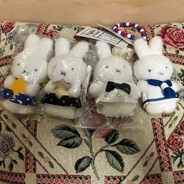 미피전 요코하마 한정판