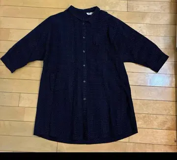 쿠루메카스리 미사용 새상품